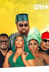 Primary photo for Week 2