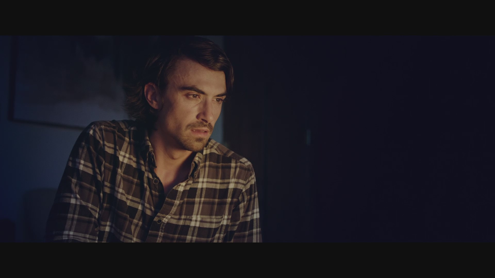 Eradication (2022) - IMDb