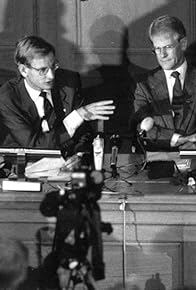 Primary photo for 500% ränta