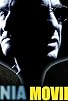 Primary photo for Insomnia Primary photo for Insomnia