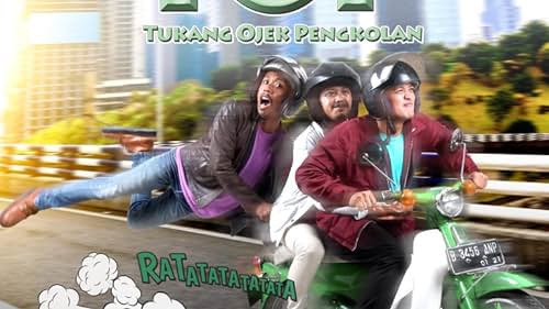 Kokrakni opish va yalash Uitni Xyuston yalangoch