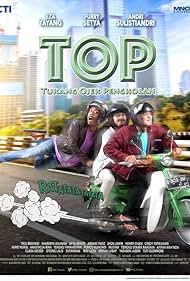 Kokrak fotosuratlari Koreyaning Pusan shahridagi fohishalar