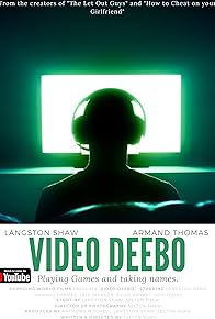 Primary photo for Video Deebo Primary photo for Video Deebo