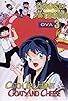 Primary photo for Urusei Yatsura: Goat and Cheese Primary photo for Urusei Yatsura: Goat and Cheese