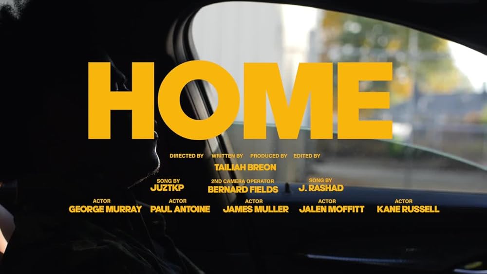 movie with shaq and kyrie irving