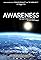 Awareness's primary photo