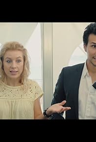 Primary photo for Men&Isms