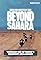 Beyond Sahara: Riding from Cairo to Cape Town's primary photo