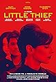 Little Thief's primary photo