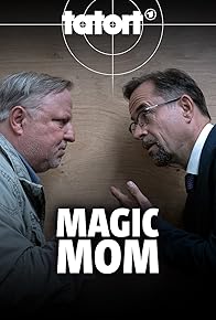 Primary photo for MagicMom