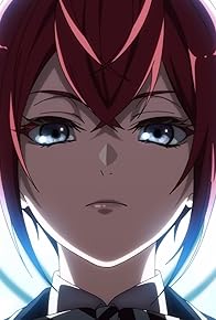 Primary photo for A Mealtime Chat