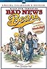 Primary photo for Bad News Bears: Audio Commentary Primary photo for Bad News Bears: Audio Commentary