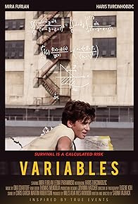 Primary photo for Variables Primary photo for Variables
