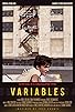Primary photo for Variables Primary photo for Variables