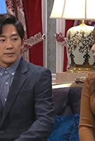 Primary photo for Episode #1.27