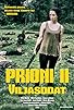 Primary photo for Prioni II