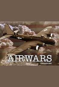 Primary photo for Airwars Primary photo for Airwars