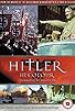 Primary photo for Hitler in Colour Primary photo for Hitler in Colour