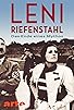 Primary photo for Leni Riefenstahl - Das Ende eines Mythos