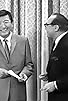 Primary photo for Jack Meets Japanese Agent Primary photo for Jack Meets Japanese Agent