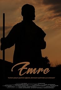 Primary photo for Emre