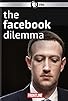 Primary photo for The Facebook Dilemma: Part 1 Primary photo for The Facebook Dilemma: Part 1