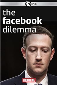 Primary photo for The Facebook Dilemma: Part 1 Primary photo for The Facebook Dilemma: Part 1