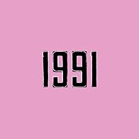 Primary photo for Kat Graham: 1991 (Cities at Night remix)