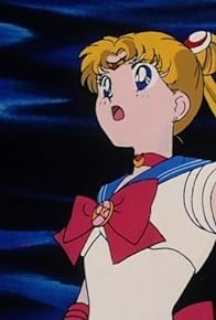 Primary photo for Hikari to yami no saishu kessen! Mirai he chikau ai