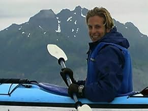 पोस्टर देखें