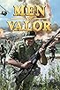 Primary photo for Men of Valor