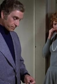 Primary photo for Skeleton in the Closet