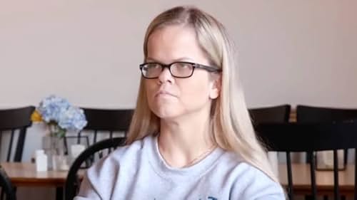 7 Little Johnstons' Anna Lashes Out With Cryptic Message For Family? - IMDb