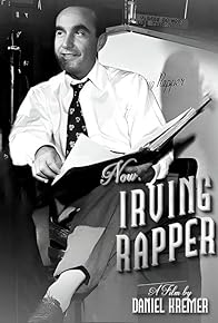 Primary photo for Now, Irving Rapper Primary photo for Now, Irving Rapper