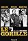 Le Gorille dans le cocotier's primary photo