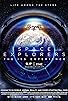 Primary photo for Space Explorers: The ISS Experience