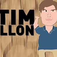 Primary photo for The Tim Dillon Show Primary photo for The Tim Dillon Show