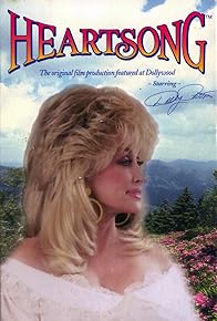 Primary photo for Heartsong