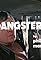 Gangsters's primary photo