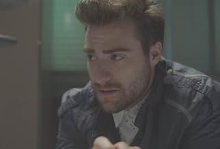 पोस्टर देखें