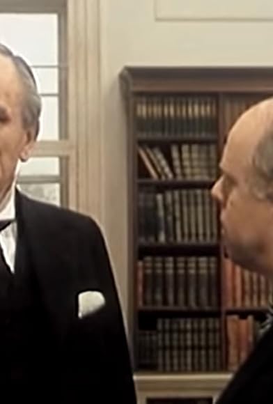 Primary photo for What Price Churchill? Primary photo for What Price Churchill?