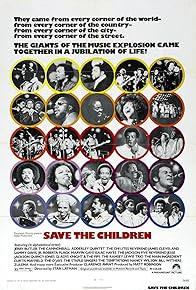 Primary photo for Save the Children Primary photo for Save the Children