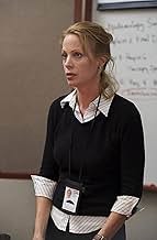 पोस्टर देखें