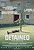 Primary photo for Detained