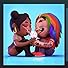 Primary photo for 6ix9ine Feat. Nicki Minaj & Murda Beatz: Fefe Primary photo for 6ix9ine Feat. Nicki Minaj & Murda Beatz: Fefe