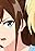 Class of '09: The Anime Pilot