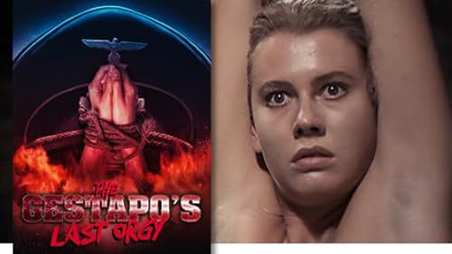 Dadam qizining jinsini kuzatib boradi