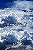 Primary photo for Flying Tigers Aka Air Force Hardam Tayyar Primary photo for Flying Tigers Aka Air Force Hardam Tayyar