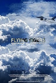 Primary photo for Flying Tigers Aka Air Force Hardam Tayyar Primary photo for Flying Tigers Aka Air Force Hardam Tayyar