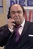 Primary photo for Guest Starring James Coco Primary photo for Guest Starring James Coco